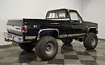 1984 K10 Thumbnail 13