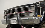 1984 K10 Thumbnail 22