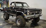 1984 K10 Thumbnail 17