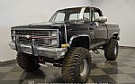 1984 K10 Thumbnail 19