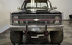 1984 K10 Thumbnail 18