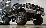 1984 K10 Thumbnail 35