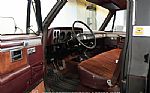 1984 K10 Thumbnail 44