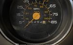 1984 K10 Thumbnail 49