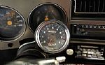 1984 K10 Thumbnail 48