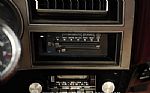 1984 K10 Thumbnail 53
