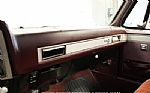 1984 K10 Thumbnail 55