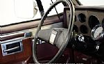1984 K10 Thumbnail 57