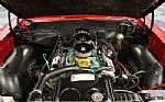 1965 GTO Thumbnail 3