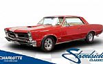 1965 GTO Thumbnail 1
