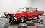 1965 GTO Thumbnail 6