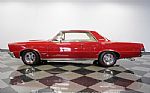 1965 GTO Thumbnail 8