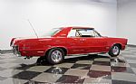 1965 GTO Thumbnail 14