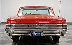 1965 GTO Thumbnail 11