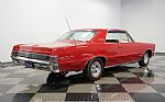 1965 GTO Thumbnail 13