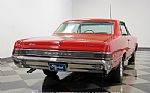 1965 GTO Thumbnail 12