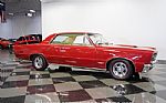 1965 GTO Thumbnail 16