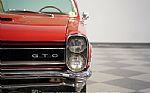 1965 GTO Thumbnail 21