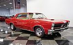 1965 GTO Thumbnail 17