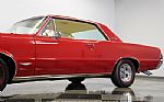 1965 GTO Thumbnail 23