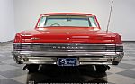 1965 GTO Thumbnail 26