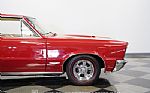 1965 GTO Thumbnail 31