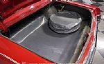 1965 GTO Thumbnail 61