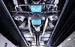 1965 GTO Thumbnail 66