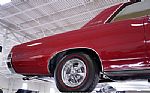 1965 GTO Thumbnail 75