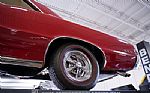 1965 GTO Thumbnail 74