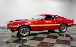 1970 Mustang Shelby GT500 Thumbnail 6