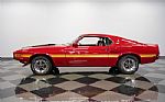 1970 Mustang Shelby GT500 Thumbnail 2