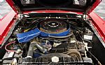 1970 Mustang Shelby GT500 Thumbnail 3