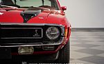 1970 Mustang Shelby GT500 Thumbnail 20