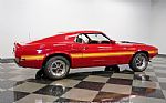 1970 Mustang Shelby GT500 Thumbnail 13