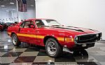 1970 Mustang Shelby GT500 Thumbnail 16