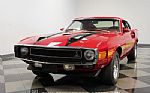 1970 Mustang Shelby GT500 Thumbnail 18