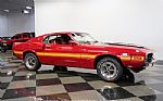 1970 Mustang Shelby GT500 Thumbnail 15