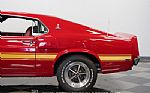 1970 Mustang Shelby GT500 Thumbnail 24