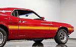 1970 Mustang Shelby GT500 Thumbnail 28