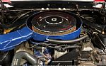 1970 Mustang Shelby GT500 Thumbnail 34