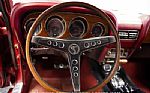 1970 Mustang Shelby GT500 Thumbnail 39