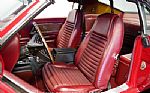 1970 Mustang Shelby GT500 Thumbnail 45