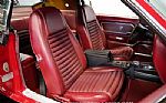 1970 Mustang Shelby GT500 Thumbnail 48