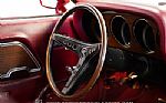 1970 Mustang Shelby GT500 Thumbnail 51