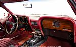 1970 Mustang Shelby GT500 Thumbnail 50