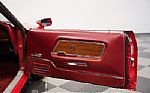 1970 Mustang Shelby GT500 Thumbnail 53