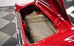 1970 Mustang Shelby GT500 Thumbnail 56