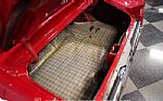 1970 Mustang Shelby GT500 Thumbnail 58