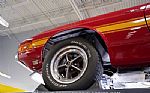 1970 Mustang Shelby GT500 Thumbnail 69